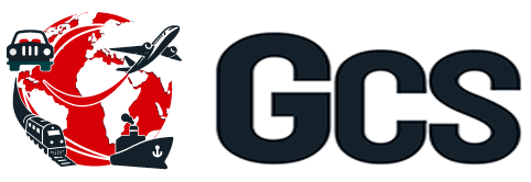 Globe Cargo Solutions