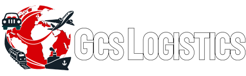 Globe Cargo Solutions